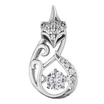 ��������, ���.������., �-2139312/9