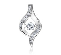 ��������, ���.������., �-2139449/9