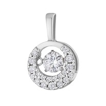 ��������, ���.������., �-2139186/91