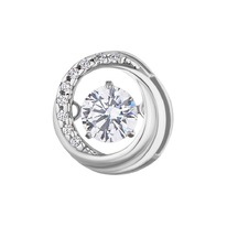 ��������, ���.������., �-2139044/9