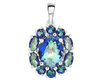 ��������, ������ ����� �����, ��������