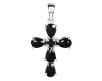 ��������, ������ ������, ������