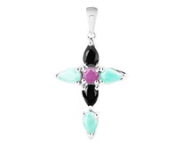 ��������, ������� ������ , ����� ������ , ������ ������, �����