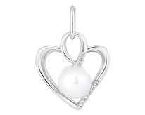 ��������, ������, ��������