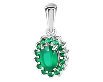 ��������, ������� ���� , �����������, �-������