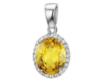 �������� �� ������� ������, �����