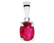 �������� �� ������� ����� ������, SL-RIC78