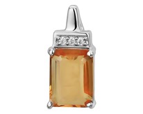 �������� �� ������� ��������, ������