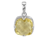 �������� �� ������� �������� �����, ��������