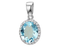 �������� �� ������� �����, �����