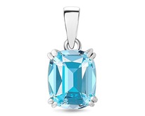 ��������, �����, ������