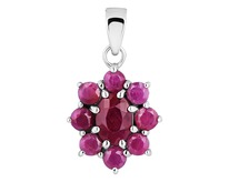 ��������, ����� ������, �������