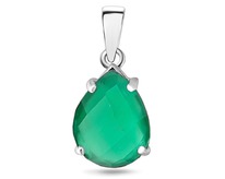 ��������, ������� ����, �����