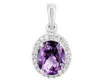 ��������, �������, �����