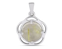 ��������, ��������� ����� �������, ������