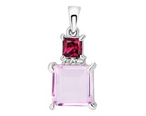 ��������, �������� , �������, �����