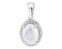 ��������, ������ ������, �����