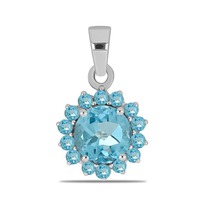 ��������, �����, ���������