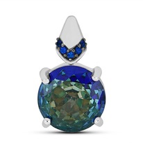 ��������, ������ ����� ����� , ����������, ������