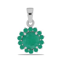 ��������, ������� ������, ���������