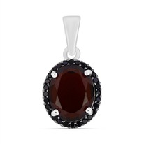 ��������, ������ , �������, �������