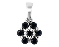 ��������, ������ ������, V66218