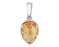 ��������, ������, ������