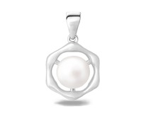 ��������, ������, BY-921