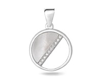 ��������, ���������, BY-6016