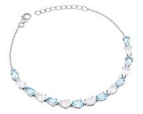 �������, ������ ������ , �����, �������