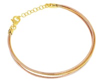 �������, ��� �������, O-1