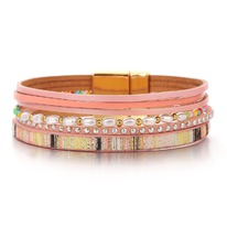 �������, ������ swarovski , ���� , �����, ALBW157�