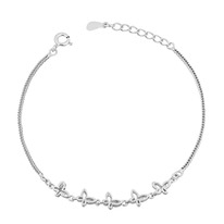 �������, ��� �������, MR-11