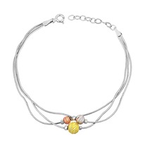 �������, ��� �������, ���-CS12