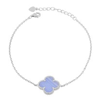 �������, ���� �������, ���-1