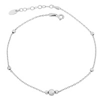 ������� �� ����, ��� �������, MP-36