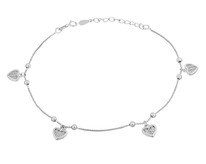 ������� �� ����, ���.������., ���-70