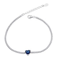 �������, ����.������, MP-15