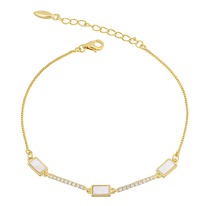 �������, ���������, MR-13