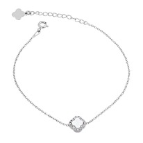 �������, ���������, MR-8