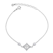 �������, ���.������., MP-2