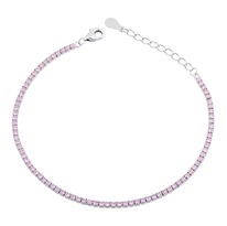 �������, ���.������., MP-21