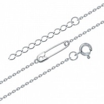 �������, ��� �������, �10-2041