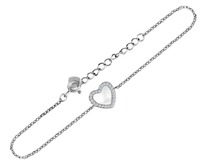 �������, ���������, SL-FCN18