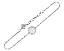 �������, ���������, SL-FCN3