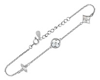 �������, ���������, SL-LNJ1