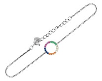 �������, ���.������., SL-FCN26