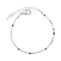 �������, ������ ��� ����� 2 , 0 ��������� ���������, ��-0102