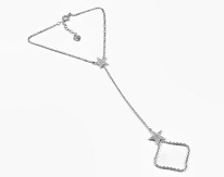 ������� �� ������� ���.������., ���878