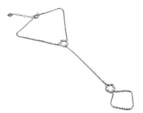 ������� �� ������� ���.������., ���875